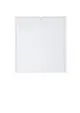 STIEBEL-ELTRON-Gehaeuse-GAK-B-2-202559 gallery number 1